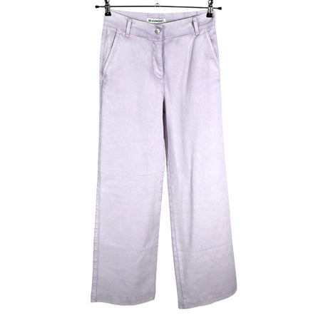 Unisex Beaumont - Farkut, koko 36 -  ()