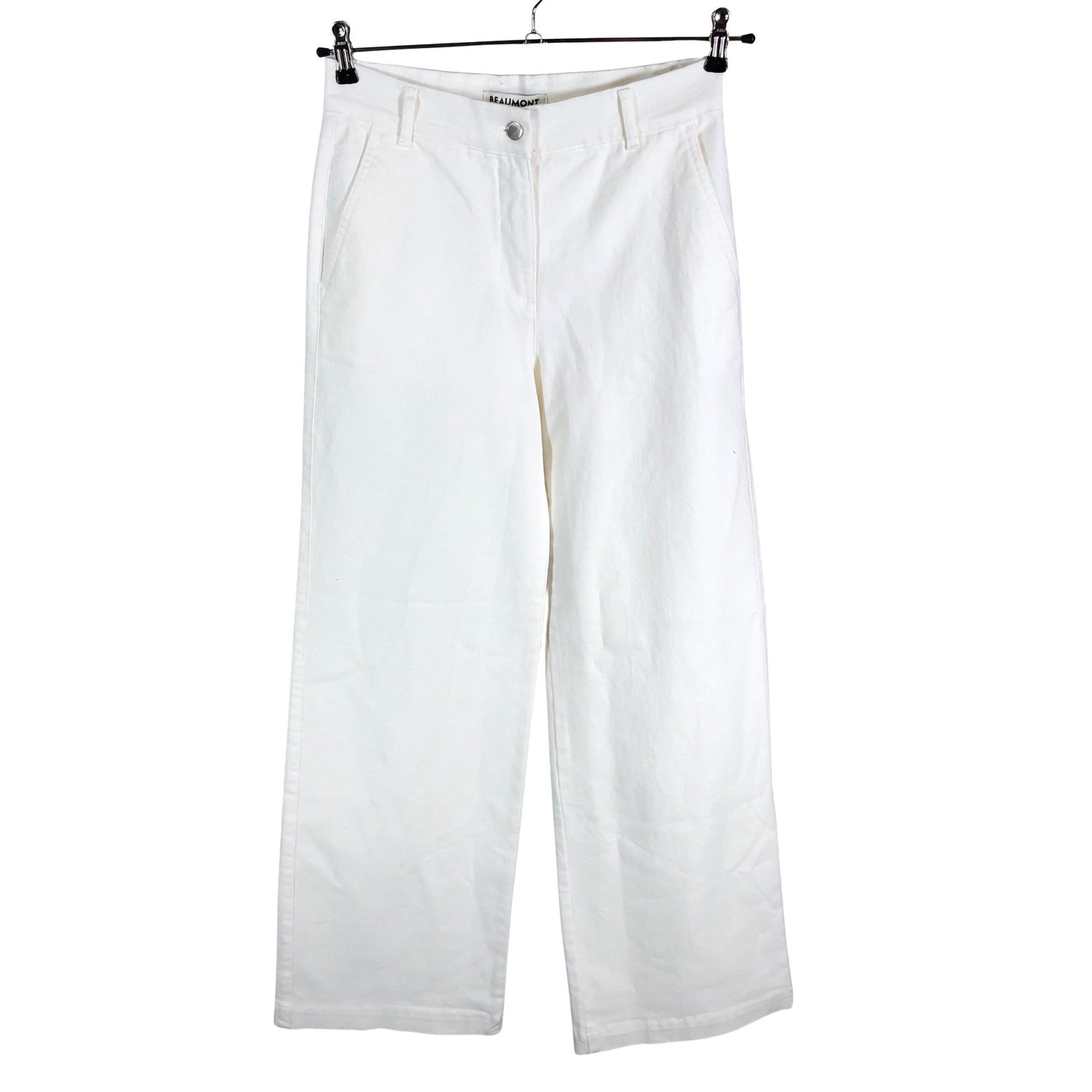 Unisex Beaumont - Farkut, koko 36 -  (1)