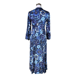 Unisex Odd Molly - Sifonkimekko, koko 36 -  (2)