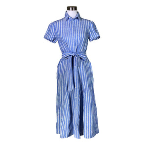 Unisex Polo Ralph Lauren - Kangasmekko, koko 36 -  (1)