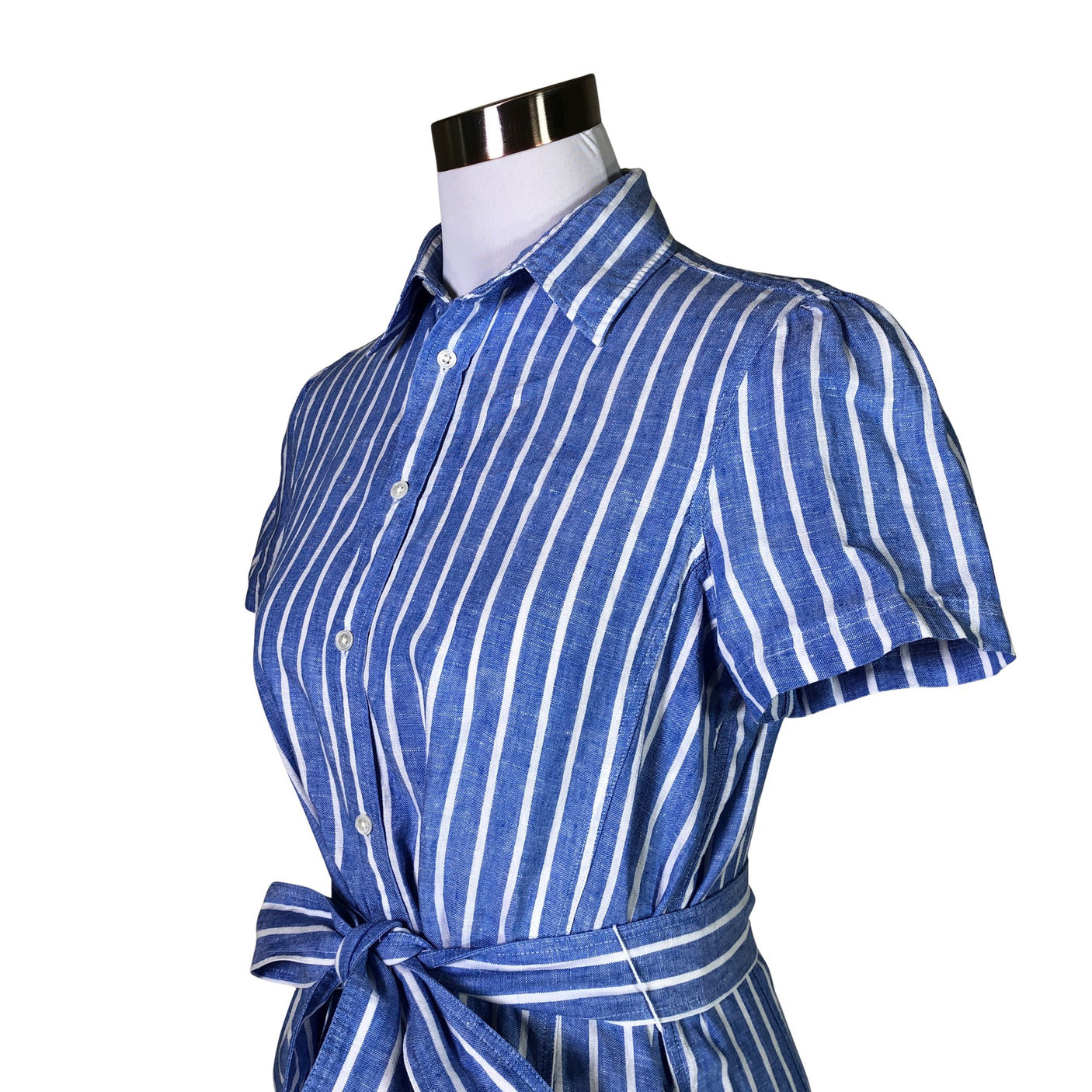 Unisex Polo Ralph Lauren - Kangasmekko, koko 36 -  (3)