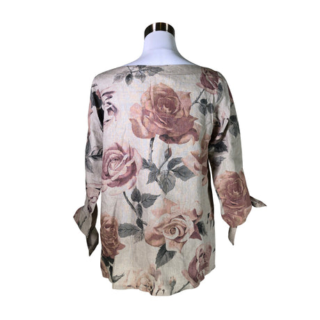 Unisex Bypias - Pusero, koko 36 -  (2)