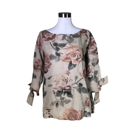Unisex Bypias - Pusero, koko 36 -  ()