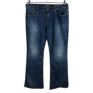 Unisex Esprit - Farkut, koko W31 -  (1)