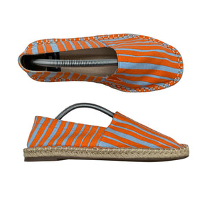 Unisex Uniqlo - Loaferit, koko 39 -  (1)