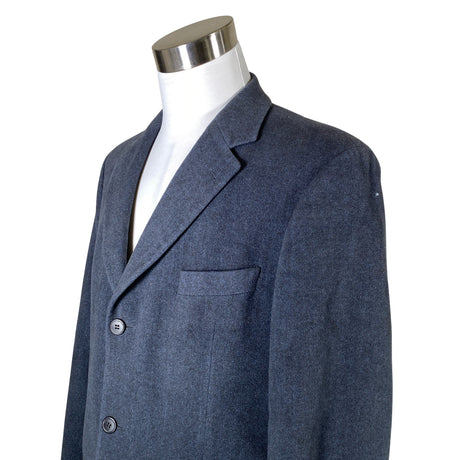 Unisex Stockmann 1862 - Pikkutakki, koko L -  (2)