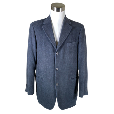 Unisex Stockmann 1862 - Pikkutakki, koko L -  ()