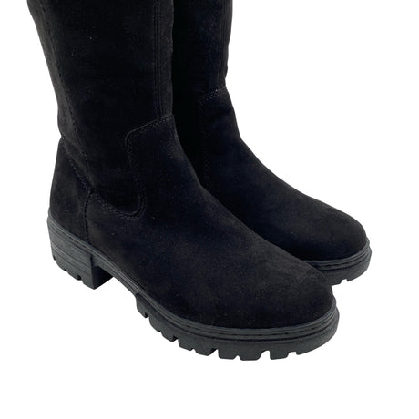 Unisex Rieker - Saappaat, koko 39 -  (2)