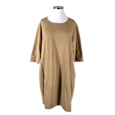 Unisex Bohemiana - Collegepaita, koko 46 -  ()