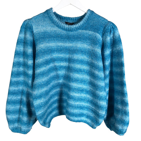 Unisex Lindex - Neulepaita, koko 36 -  ()