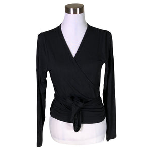 Unisex Kaiko - Trikoopaita, koko 40 -  (1)