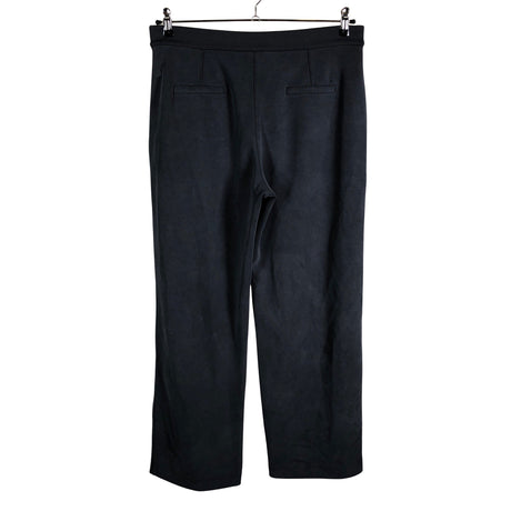 Unisex Lululemon - Trikoohousut, koko 40 -  (2)