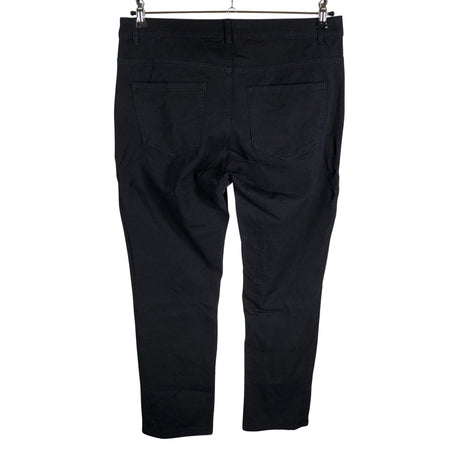 Unisex Holly & Whyte by Lindex - Farkut, koko 46 -  (2)