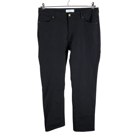 Unisex Holly & Whyte by Lindex - Farkut, koko 46 -  ()