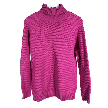 Unisex Esqualo - Neulepaita, koko 40 -  ()