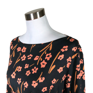 Trikoomekko, koko 40