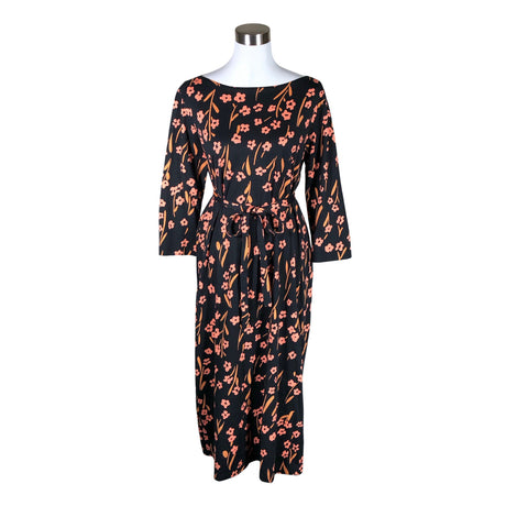 Unisex Marimekko - Trikoomekko, koko 40 -  ()