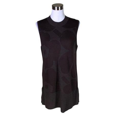 Unisex Marimekko - Neuleliivi, koko 38 -  ()