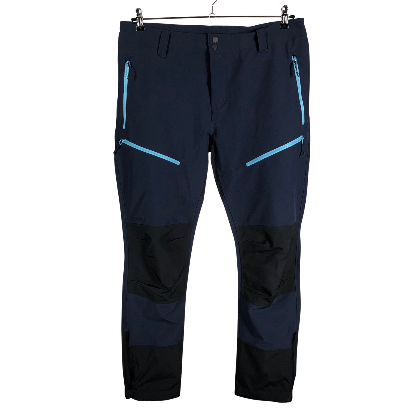 Unisex Everest - Ulkoiluhousut, koko 44 -  (1)
