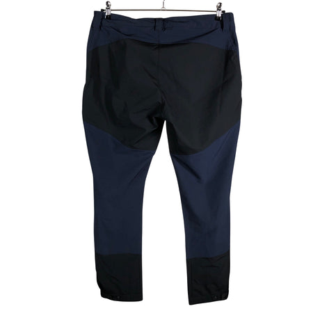 Unisex Everest - Ulkoiluhousut, koko 44 -  (2)