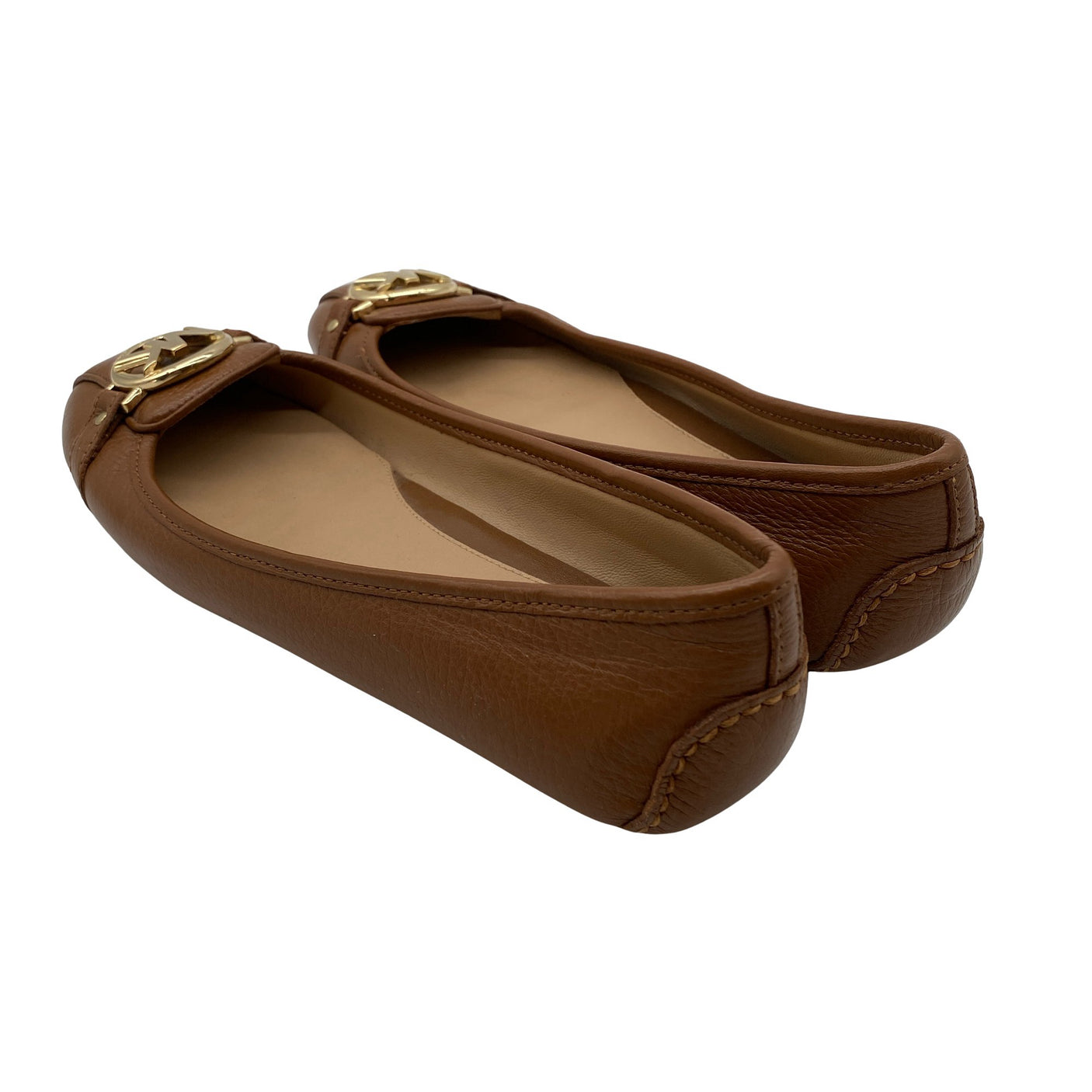 Unisex Michael Kors - Ballerinat, koko 38 -  (2)