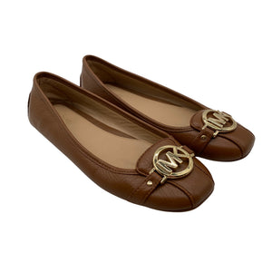 Unisex Michael Kors - Ballerinat, koko 38 -  (3)