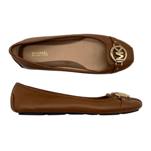 Unisex Michael Kors - Ballerinat, koko 38 -  (1)