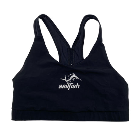 Unisex Sailfish - Urheilutoppi, koko 38 -  ()