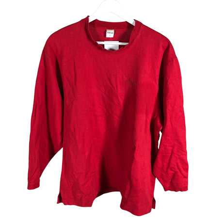 Unisex Nanso - Collegepaita, koko 38 -  ()