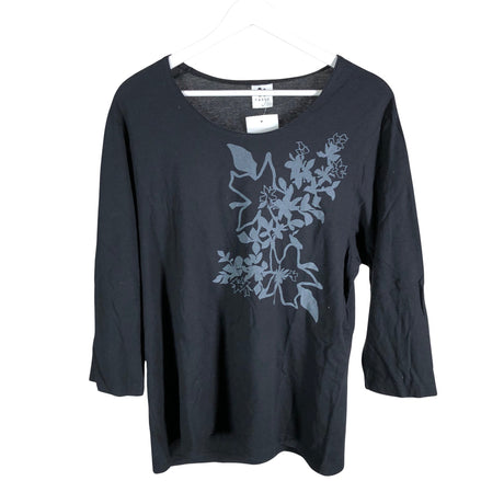 Unisex Nanso - Trikoopaita, koko 40 -  ()