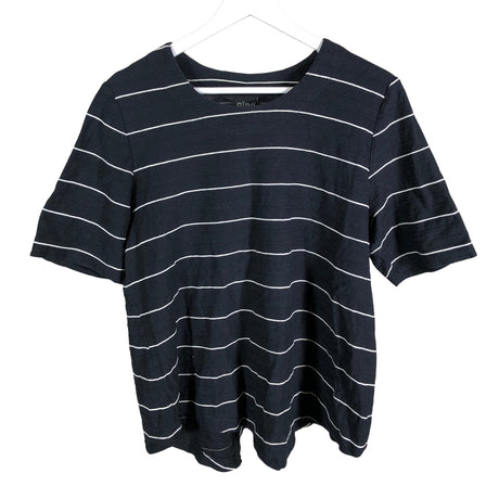 Unisex Aino - T-paita, koko 38 -  ()