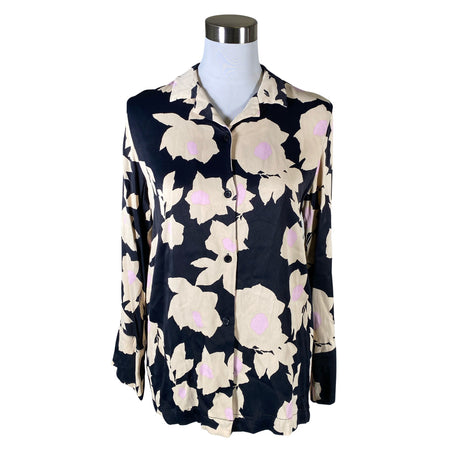 Unisex Marimekko - Paita, koko 38 -  ()