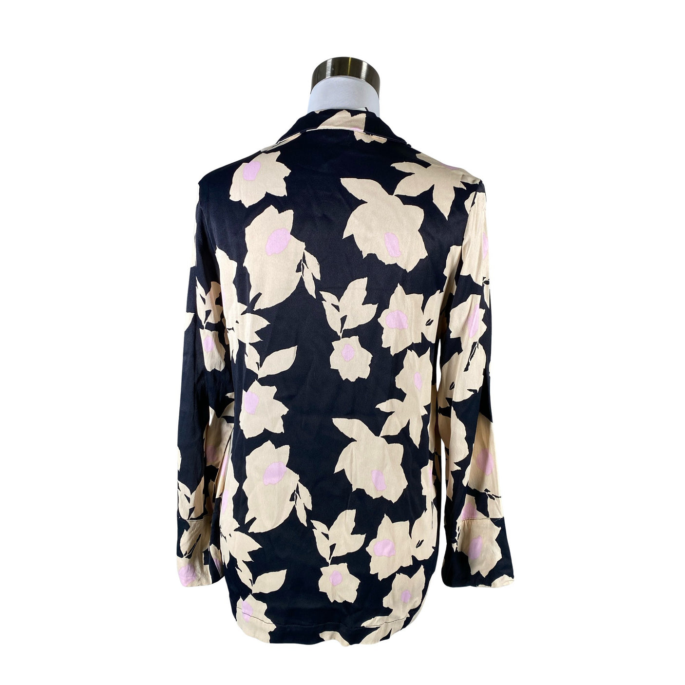 Unisex Marimekko - Paita, koko 38 -  (3)
