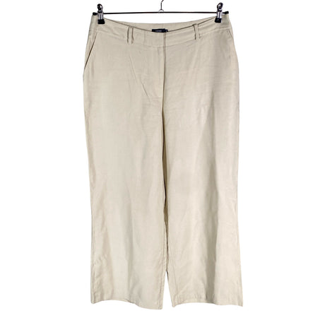 Unisex Nanso - Kangashousut, koko 44 -  ()