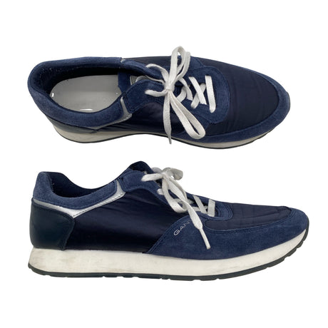 Unisex Gant - Tennarit, koko 41 -  ()