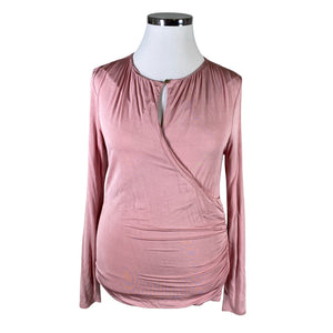 Unisex Ted Baker - Pusero, koko 42 -  (1)