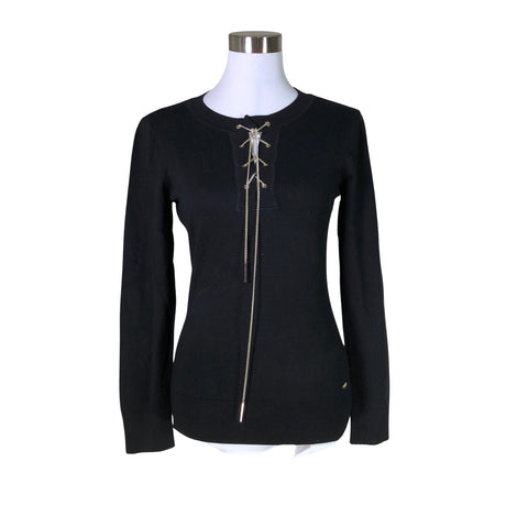 Unisex Guess - Neulepaita, koko 40 -  ()