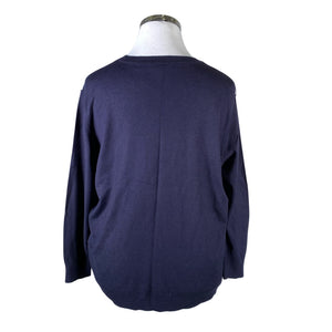 Unisex Ted Baker - Neulepaita, koko 44 -  (2)
