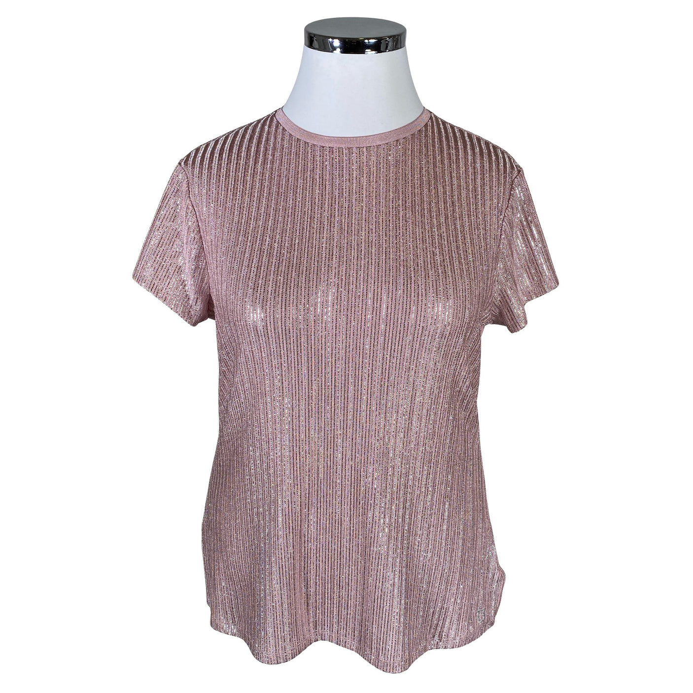 Unisex Ted Baker - T-paita, koko 44 -  (1)