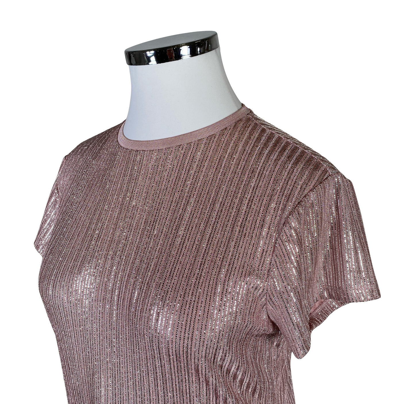 Unisex Ted Baker - T-paita, koko 44 -  (3)