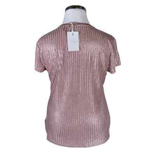 Unisex Ted Baker - T-paita, koko 44 -  (2)