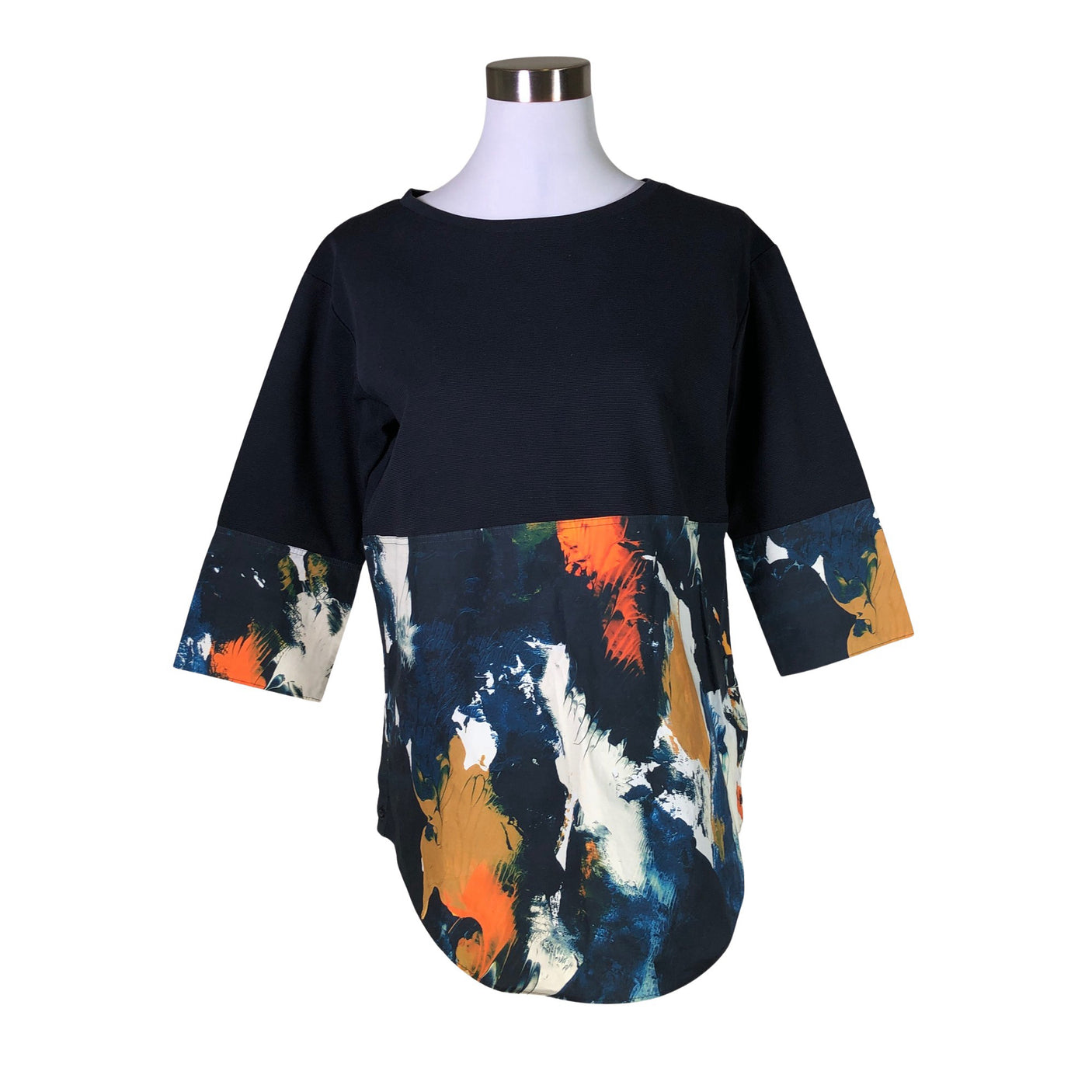 Unisex COS - Pusero, koko 34 -  (1)