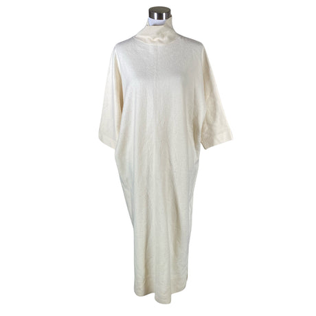 Unisex COS - Neulemekko, koko 34 -  ()