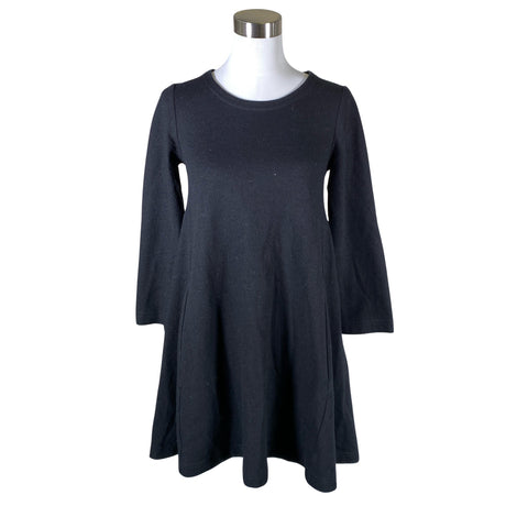 Unisex COS - Neulemekko, koko 34 -  ()