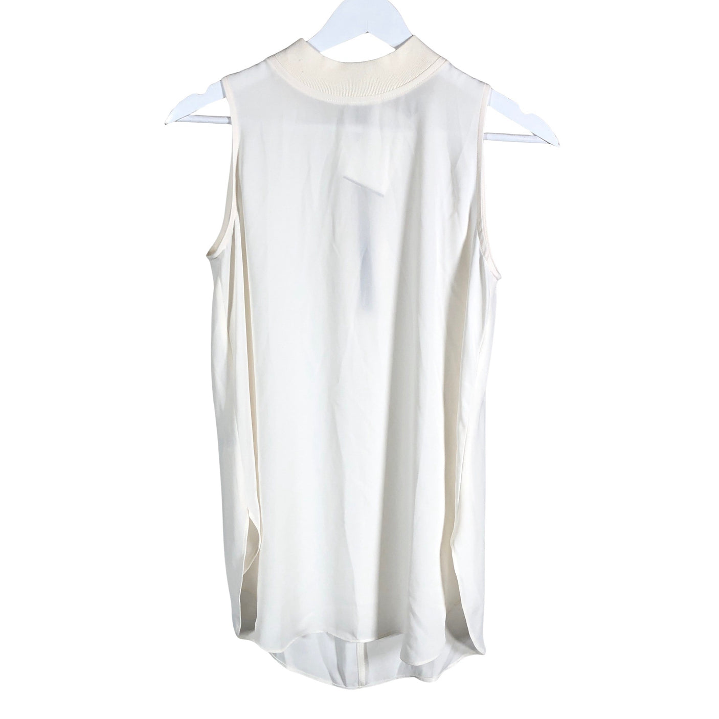 Unisex Loft - Toppi, koko 34 -  (1)