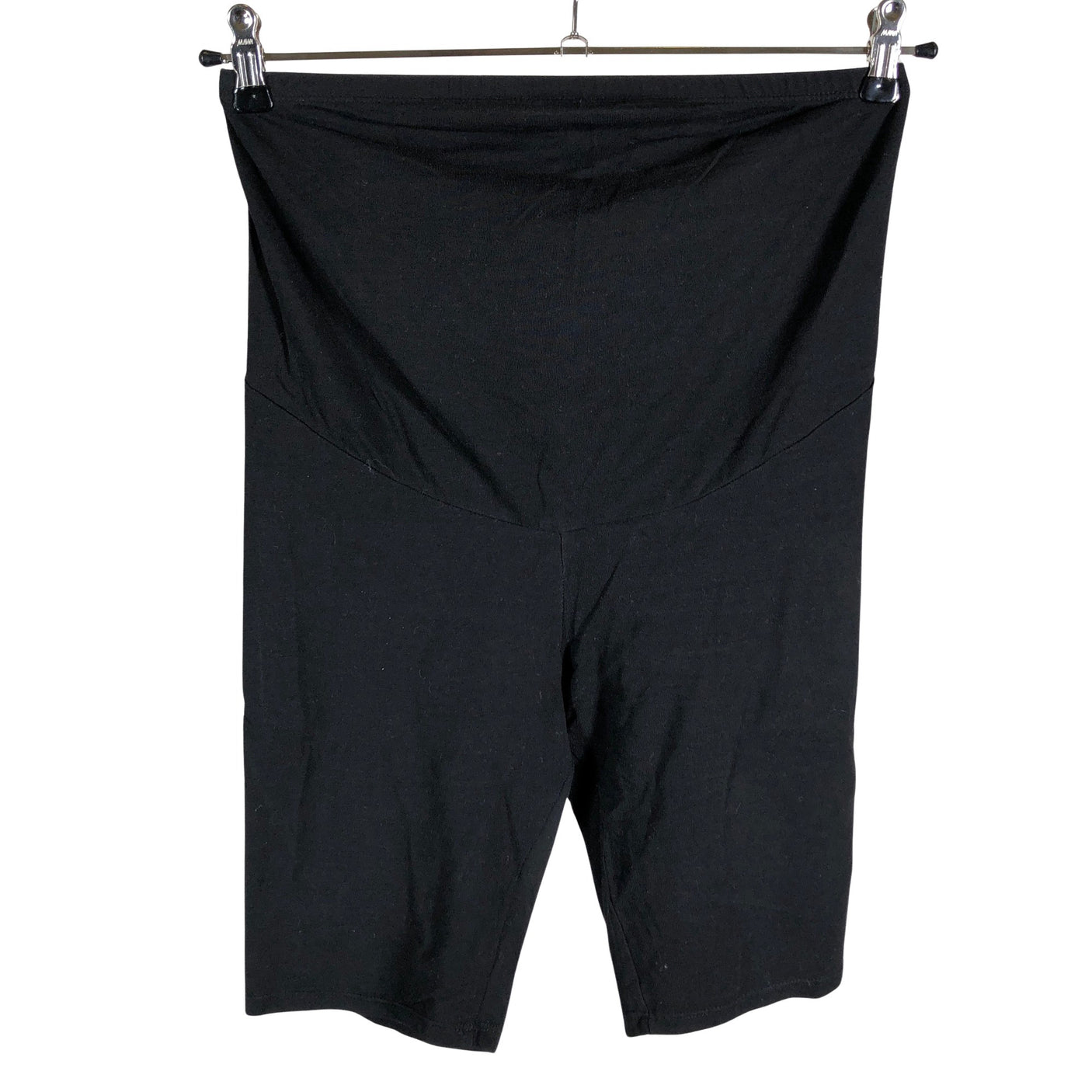Unisex H&M Mama - Trikooshortsit (Äitiys), koko 38 -  (1)