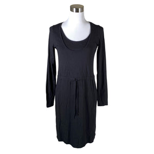 Unisex H&M Mama - Trikoomekko, koko 36 -  (1)