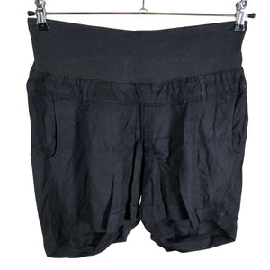 Unisex H&M Mama - Shortsit (Äitiys), koko 40 -  (1)