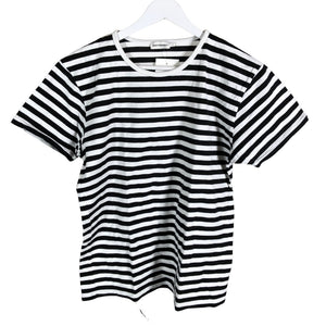 Unisex Marimekko - T-paita, koko 36 -  (1)