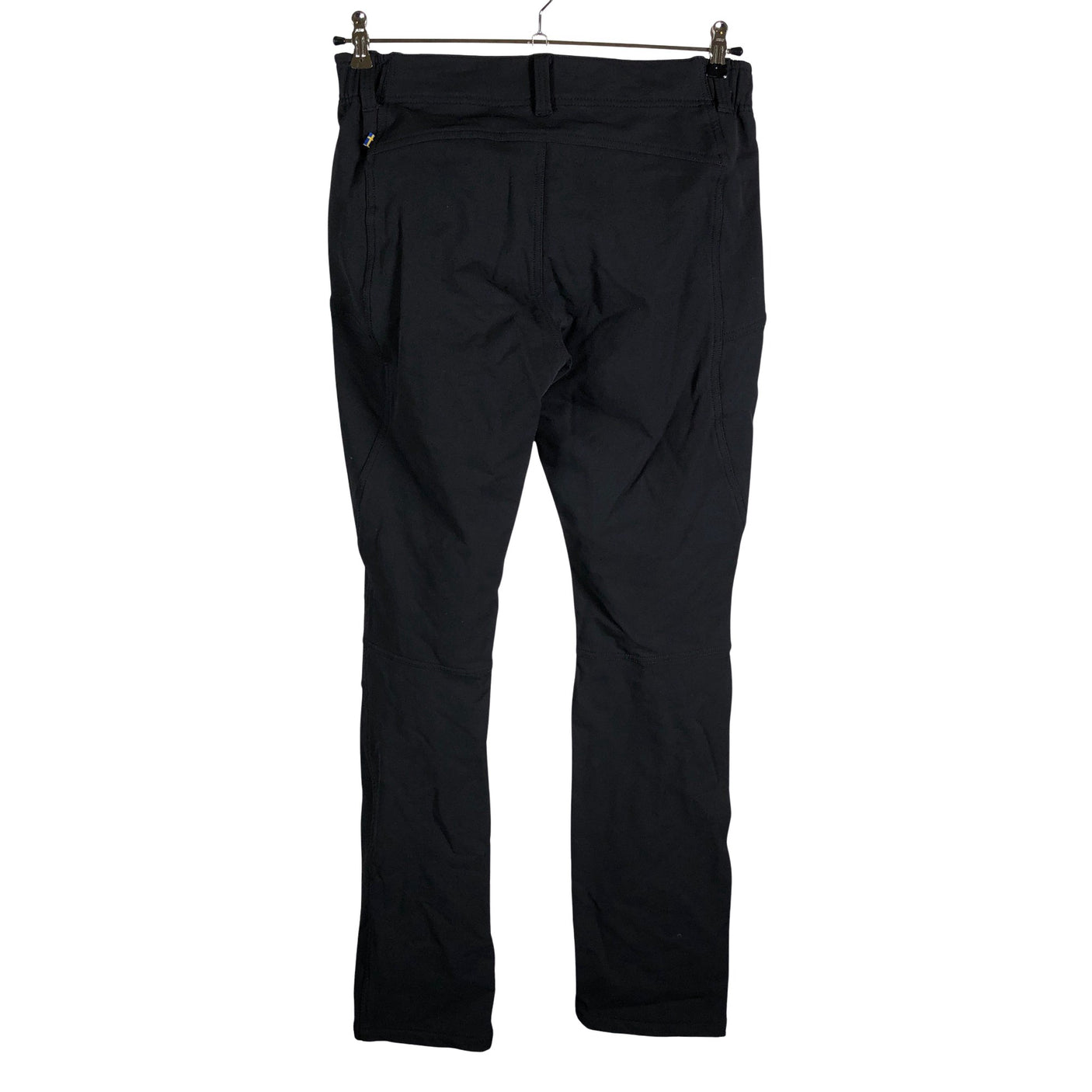 Unisex Fjällräven - Ulkoiluhousut, koko 40 -  (2)